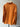 Stone Island Button Up Longsleeve T-shirt - size L