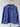 Vintage 1970s French Workwear Chore Jacket - size XL