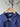 Vintage 1970s French Workwear Chore Jacket - size XL