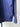 Vintage 1970s French Workwear Chore Jacket - size XL