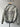 Vintage 1980s “Wonders” Satin Varsity Bomber Jacket - size M