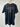 Vintage Iron Maiden "A Matter of Life and Death" T-shirt - size XL