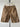 Vintage Dickies Brown Work Shorts – Size 32