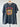 Vintage 2002 Sublime “Sun Face” T-shirt - size L