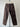 Vintage Carhartt Double Knees Pants - size 30x32