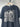 Vintage 1990s Bolt Thrower "In Battle There Is No Law" T-shirt - size XL