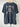 Vintage 1990s Bolt Thrower "In Battle There Is No Law" T-shirt - size XL