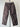Vintage Carhartt "Double Knees" DKB Pants 32x32