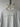 Oakley "Silver Logo" Long Sleeve T-shirt - size L