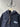 Carhartt Faded Active Jacket - size XL
