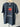 Vintage 1990s Dario Argento “Inferno” T-shirt - size L