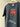 Vintage 1990s Dario Argento “Inferno” T-shirt - size L