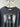 Vintage 1995 Sandman "You get a lifetime" DC Comics T-shirt - size XL