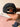Deus Ex Machina Melodies Dad Cap