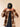 Deus Ex Machina Melodies Dad Cap