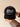Deus Ex Machina Gumshoe Cord Trucker