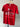 “Home of Twin Peaks” Coffee Shop T-shirt - size S