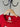 “Home of Twin Peaks” Coffee Shop T-shirt - size S