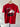 “Home of Twin Peaks” Coffee Shop T-shirt - size S