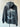 Vintage Darkthrone “The Cult is Alive” 2006 Hoodie - size XL