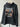 Vintage Slipknot IOWA early 00s Hoodie - size XL