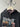 Vintage Slipknot IOWA early 00s Hoodie - size XL