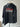 Vintage Slipknot IOWA early 00s Hoodie - size XL