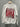 Vintage 1980s Alabama Crimson Tide Crewneck  Made in USA - size L