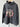 Vintage Slipknot Vol.3 “Subliminal Verses” Faded Hoodie - size XL