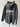 Vintage Slipknot Vol.3 “Subliminal Verses” Faded Hoodie - size XL