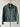 Carhartt J43 HTG 1990s Detroit Jacket - size L