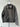 Polo Ralph Lauren Blouson Jacket - size L