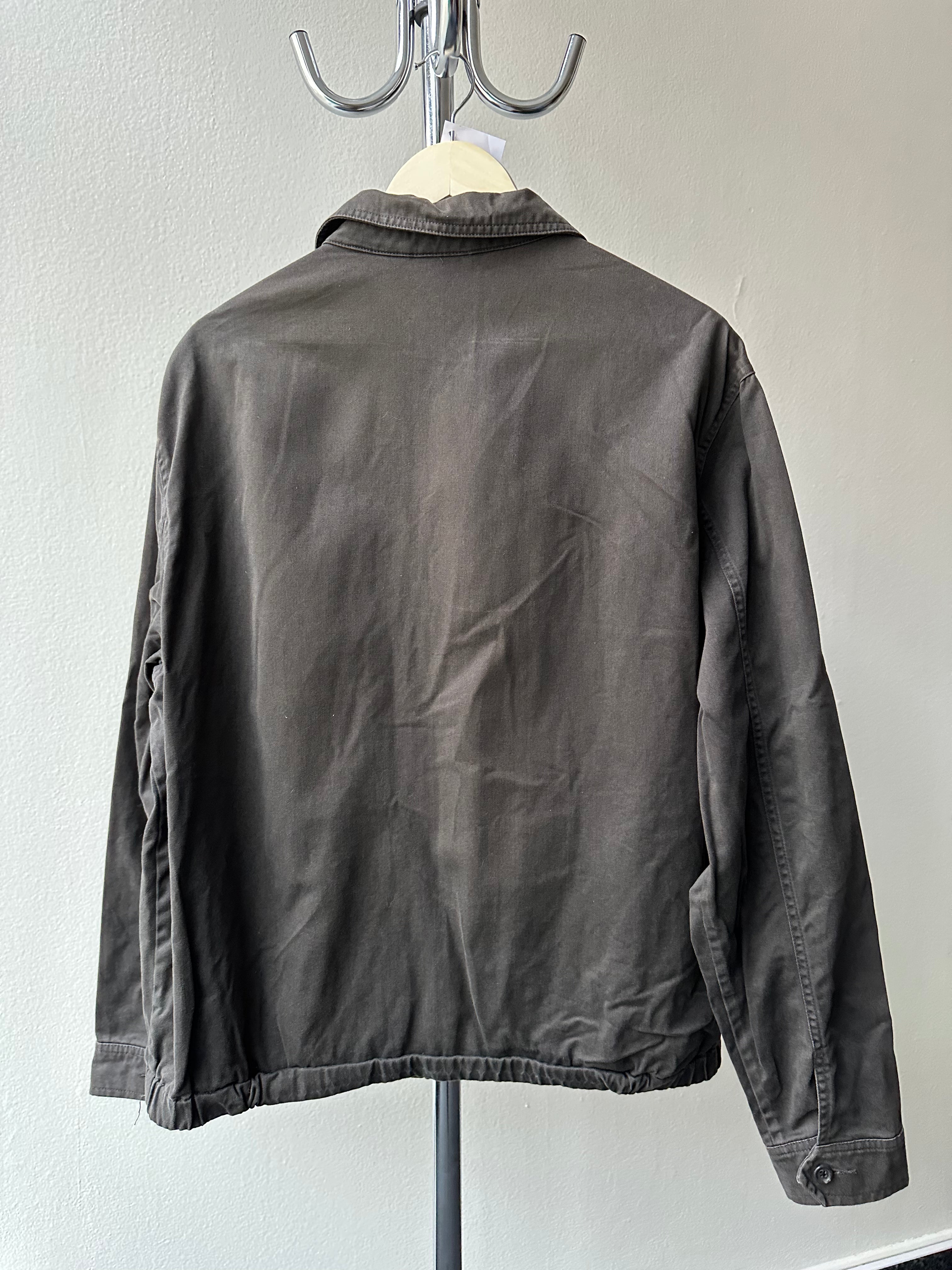 Polo Ralph Lauren Blouson Jacket - size L