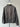 Polo Ralph Lauren Blouson Jacket - size L