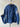 Vintage 1990s Dallas Cowboys Winter Jacket - size L