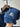 Vintage 1990s Dallas Cowboys Winter Jacket - size L