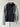 Vintage Polo Ralph Lauren Sport Windbreaker - size XL