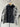 Vintage Polo Ralph Lauren Sport Windbreaker - size XL