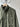 Vintage 1990s Polo Ralph Lauren M65 Jacket - size M