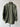 Vintage 1990s Polo Ralph Lauren M65 Jacket - size M