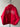 Vintage 1990s Red Wings NHL Padded Jacket - size XXXL