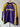 Vintage Viking NFL Pullover Jacket - size XXL