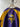 Vintage Viking NFL Pullover Jacket - size XXL