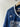 Vintage 1990s Dallas Cowboys Starter Pullover Jacket - size XL