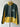 Vintage Green Bay Packers Windbreaker - size M