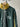 Vintage Green Bay Packers Windbreaker - size M