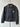 1990s Carhartt Detroit Faded Jacket - size M