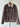 Vintage Levi’s Curdoroy Faded Jacket - size L