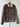 Vintage Levi’s Curdoroy Faded Jacket - size L