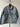 Vintage 1980s Levi’s Distressed Jacket - size XL